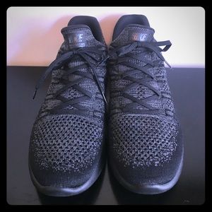 NIKE LUNAREPIC FLYKNIT 2 Men’s 11